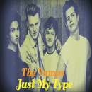 Just My Type Song APK