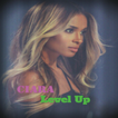 Level Up Lyrics