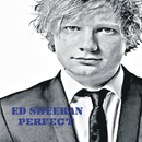 Ed Sheeran - Perfect Music APK