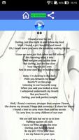 Ed Sheeran - Perfect Music screenshot 1