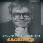 Sacrifice Music ikon