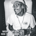 See You Again Music