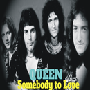 Somebody To Love Song APK