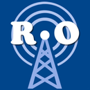 Radiorriols aplikacja