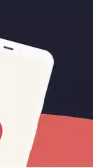 download Son Depremler - Türkiye APK