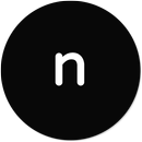 notin - notes in notification APK