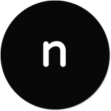 notin - notes in notification APK