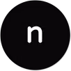 notin - notes in notification APK