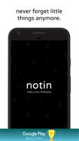 notin-poster