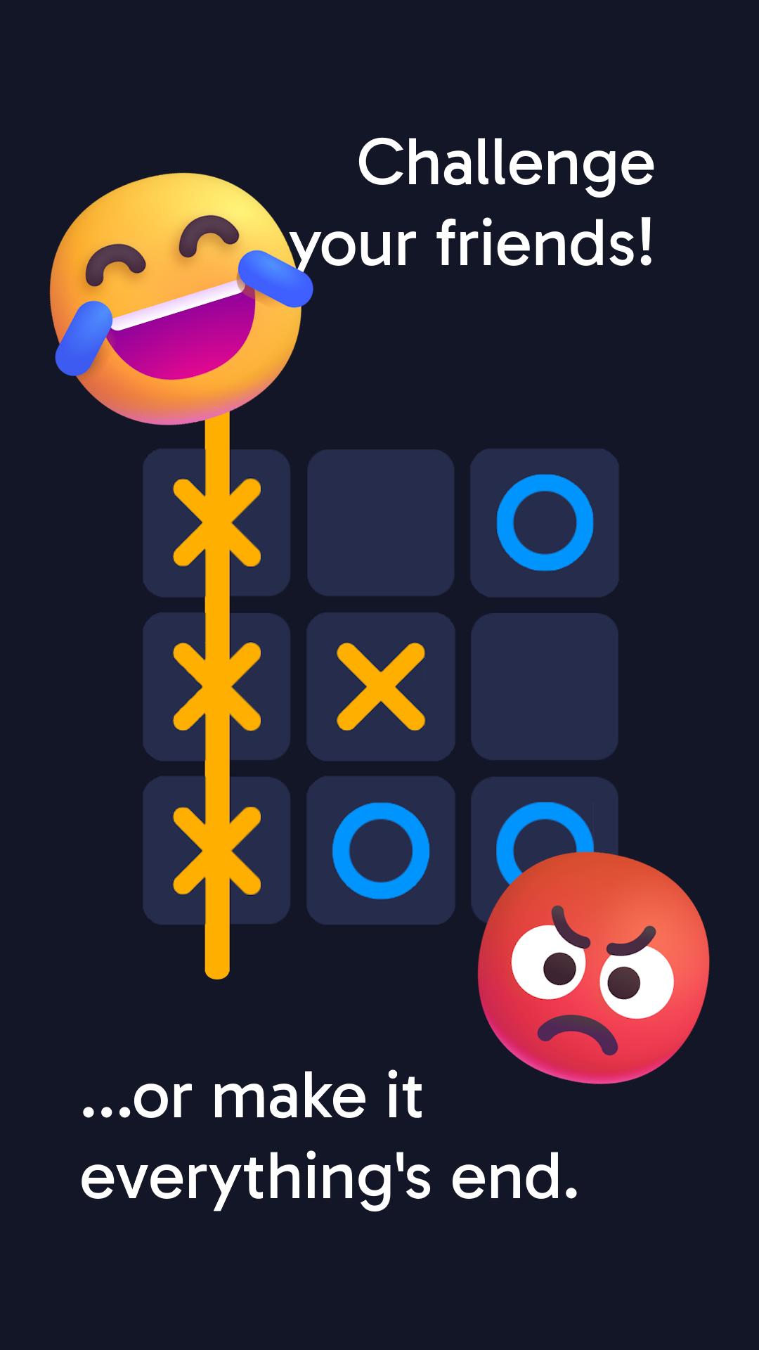 XOXD APK For Android Download xoxd-apk-for-android-download