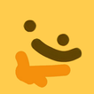 Funnybird: Flap and Fly icon