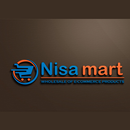 Nisa Mart APK