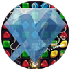 xDiamond: Jewel Blast APK