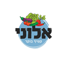 אלוני עיני שיווק - הזמנות מקוו APK