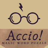 Accio! - Harry Potter Magic Wo APK