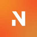 Nisapoti APK