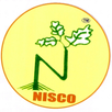 NISCO APK