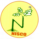 NISCO APK