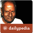 Nisargadatta Daily