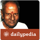 Nisargadatta Daily aplikacja