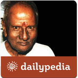 Nisargadatta Daily icône
