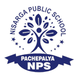 Nisarga Public School