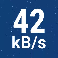 NetSpeed Indicator APK Herunterladen