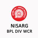 NISARG (निसर्ग) APK