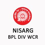 ”NISARG (निसर्ग)