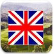 English  Kinyarwanda Zeichen
