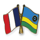 Francais Kinyarwanda (Complet) icône