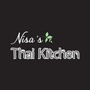 Nisas Thai Kitchen APK