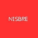 NISBRE APK