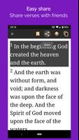 Bible Plus screenshot 3