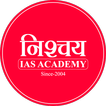 NISCHAY IAS Academy