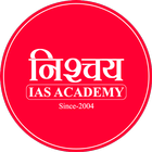 NISCHAY IAS Academy أيقونة