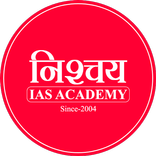 NISCHAY Academy