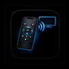 APK Smart Remote for Nasco TV