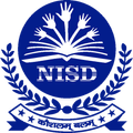 NISDNE