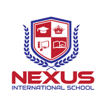 ”Nexus International School