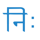 निसेवा APK