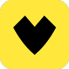 نصفك - لبناء زواج سعيد APK