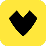 نصفك - لبناء زواج سعيد APK