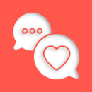 NISFI - Dating Chat APK