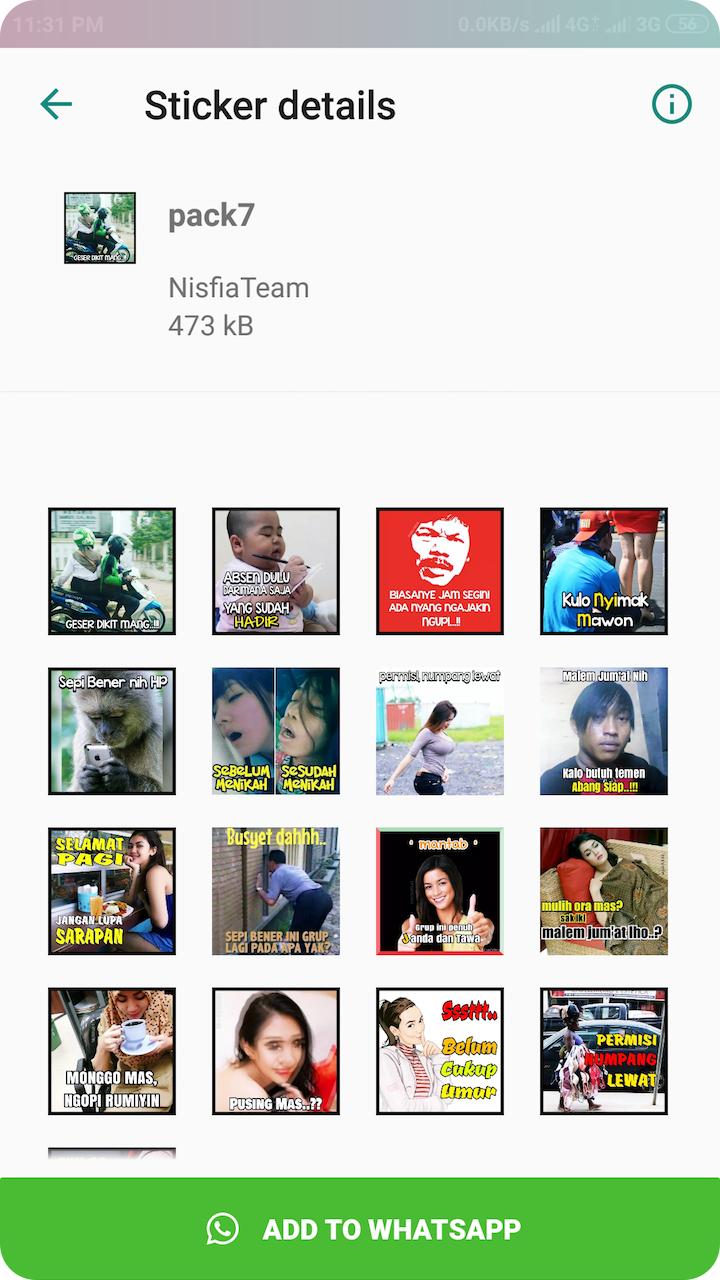 34 Top Populer Download Stiker Wa Duar Meme Terbaru 34 Top Populer Download Stiker Wa Duar Meme Terbaru