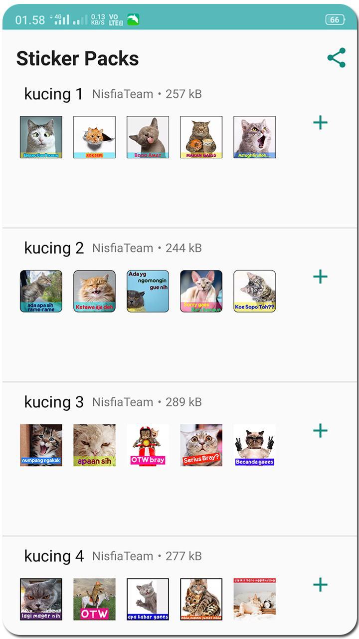 29 Galeri Meme  Lucu  Wa Rame Terbaru Unik