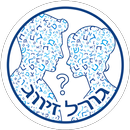גורל זיווג APK