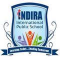 INDIRA