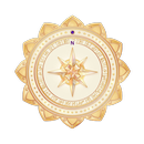 APK Vastu AI: Home & Office Expert