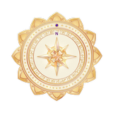 Vastu AI: Home & Office Expert APK